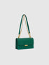 Emma Shoulder Bag